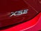 2026 Toyota Camry XSE (Natl)