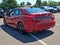 2026 Toyota Camry XSE (Natl)