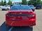 2026 Toyota Camry XSE (Natl)
