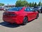 2026 Toyota Camry XSE (Natl)