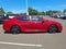 2026 Toyota Camry XSE (Natl)