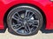 2026 Toyota Camry XSE (Natl)