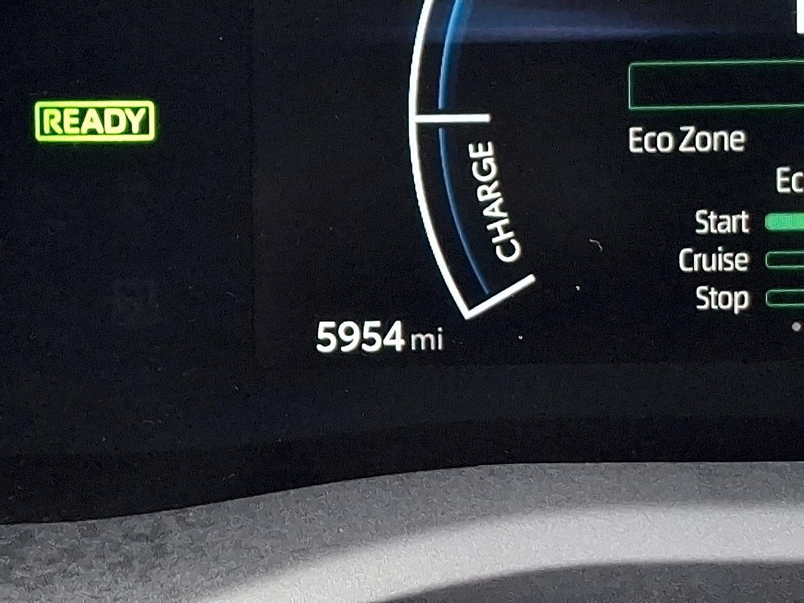 2026 Toyota Camry Nightshade (Natl)