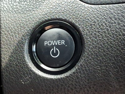 2026 Toyota Camry Nightshade (Natl)