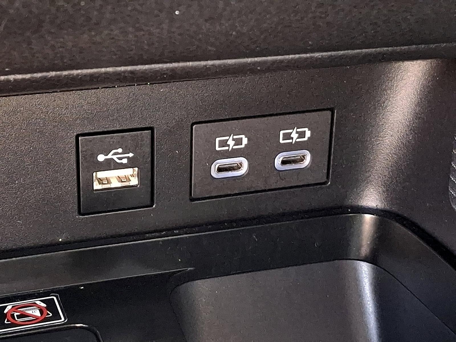 2026 Toyota Camry Nightshade (Natl)