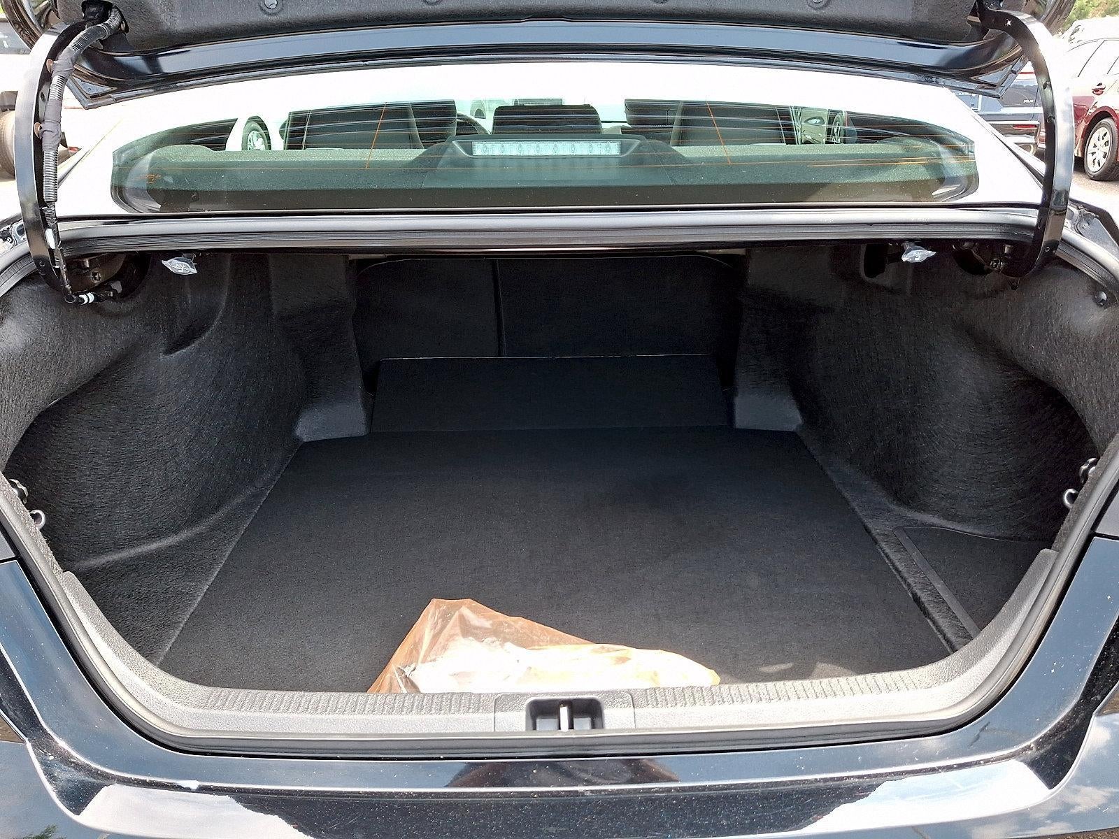 2026 Toyota Camry Nightshade (Natl)