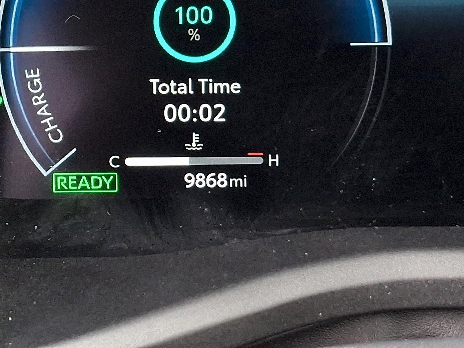 2025 Toyota Camry XSE (Natl)