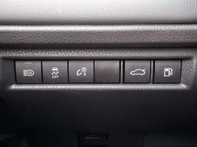 2025 Toyota Camry XSE (Natl)