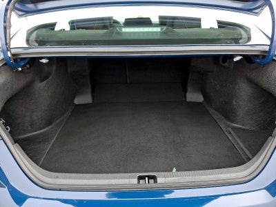 2025 Toyota Camry XSE (Natl)