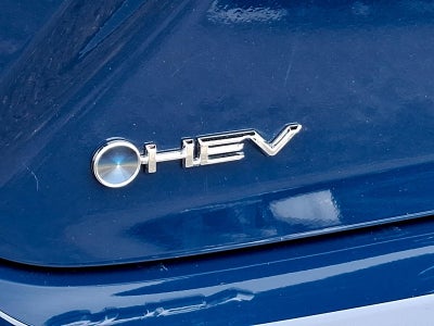 2025 Toyota Camry XSE (Natl)