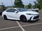 2025 Toyota Camry SE (SE)