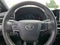 2025 Toyota Camry SE (SE)