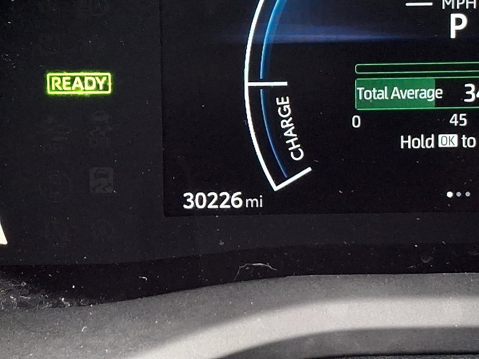 2025 Toyota Camry SE (SE)
