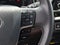 2025 Toyota Camry SE (SE)