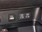 2025 Toyota Camry SE (SE)