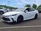 2025 Toyota Camry SE (SE)