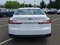 2025 Toyota Camry SE (SE)