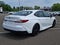 2025 Toyota Camry SE (SE)