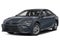 2025 Toyota Camry LE AWD (Natl)