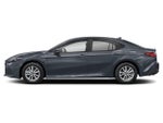 2025 Toyota Camry LE AWD (Natl)