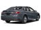 2025 Toyota Camry LE AWD (Natl)