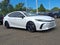 2025 Toyota Camry XSE AWD (Natl)