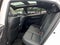 2025 Toyota Camry XSE AWD (Natl)