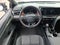 2025 Toyota Camry XSE AWD (Natl)