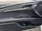 2025 Toyota Camry XSE AWD (Natl)
