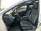 2025 Toyota Camry XSE AWD (Natl)