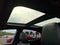 2025 Toyota Camry XSE AWD (Natl)