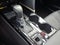 2025 Toyota Camry XSE AWD (Natl)