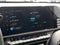 2025 Toyota Camry XSE AWD (Natl)