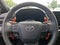 2025 Toyota Camry XSE AWD (Natl)