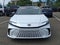 2025 Toyota Camry XSE AWD (Natl)