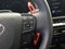 2025 Toyota Camry XSE AWD (Natl)