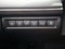2025 Toyota Camry XSE AWD (Natl)