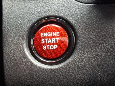 2025 Toyota Camry XSE AWD (Natl)