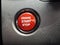 2025 Toyota Camry XSE AWD (Natl)