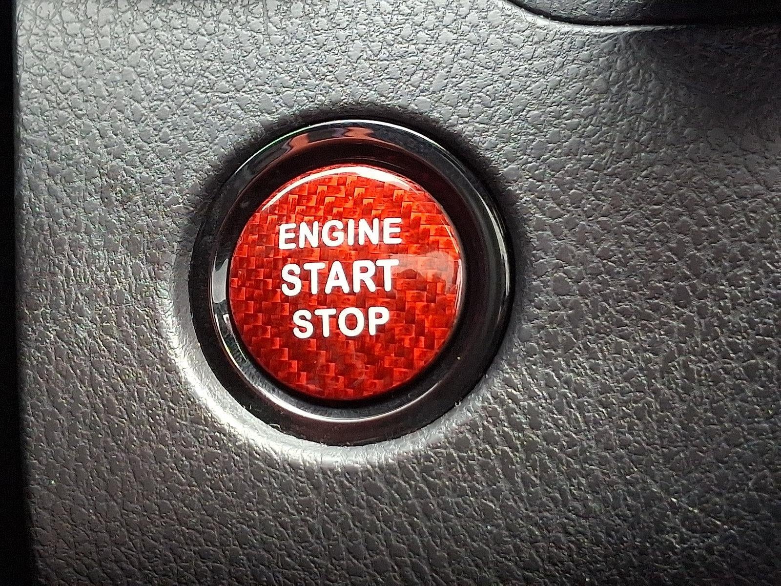 2025 Toyota Camry XSE AWD (Natl)