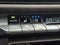 2025 Toyota Camry XSE AWD (Natl)
