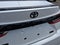 2025 Toyota Camry XSE AWD (Natl)