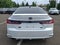 2025 Toyota Camry XSE AWD (Natl)