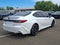 2025 Toyota Camry XSE AWD (Natl)