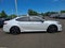 2025 Toyota Camry XSE AWD (Natl)