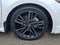2025 Toyota Camry XSE AWD (Natl)