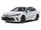 2025 Toyota Camry XSE AWD (Natl)
