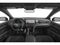 2025 Toyota Camry XSE AWD (Natl)
