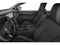 2025 Toyota Camry XSE AWD (Natl)