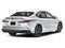 2025 Toyota Camry XSE AWD (Natl)